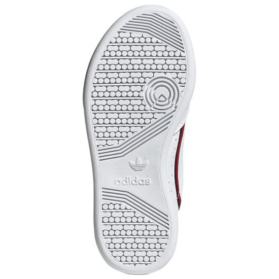 Adidas Continental 80 cf C